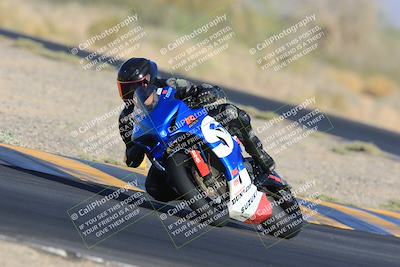 media/May-14-2023-SoCal Trackdays (Sun) [[024eb53b40]]/Turn 7 (740am)/